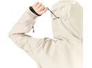 Picture Sygna Jkt, pure cashmere | Bild 14