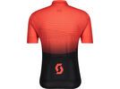 Scott Endurance 20 S/SL Men's Shirt, fiery red/black | Bild 2