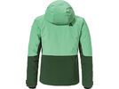 Schöffel Jacket Style Safuna WMS, gem jade | Bild 2