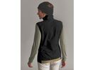 Ortovox Venet Softshell Vest W, black raven | Bild 7