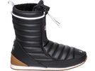 Line Bootie 2.0, black | Bild 2
