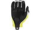Scott RC Team LF Glove, black/sulphur yellow | Bild 2
