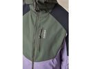 Maloja TindeM., shaded purple | Bild 5