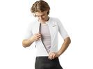 GripGrab PACR Short Sleeve Jersey, white | Bild 7