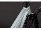 Cube Aim Pro 27.5, grey´n´black | Bild 2