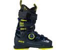 Fischer RC4 120 MV BOA, darkblue | Bild 1