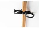 PARAX Gear-Rack Größe L / Set 1 | Bild 8