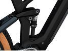 Conway Xyron ST 10.0, black matt / anthracite matt | Bild 5