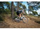 Schwalbe G-One RX Pro Addix Race Super Race - 700C, transp. sidewall | Bild 11