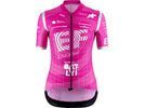 Assos UMA GT Jersey S11 Evo EF | Bild 1