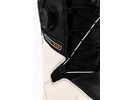 Nitro Team Step On TLS, white-black | Bild 7