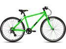Frog Bikes Frog 73, green | Bild 1