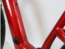***2. Wahl*** Specialized Turbo Como 4.0 IGH red tint/silver reflective | Bild 8