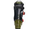 K2 Cortex 120 Zonal BOA | Bild 4