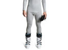X-Bionic Energy Accumulator 4.0 Pants Men, seal grey/light grey | Bild 3