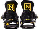 Nitro Team Pro X Markus Kleve | Bild 3