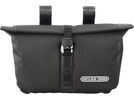 ORTLIEB Accessory-Pack, black matt | Bild 4