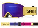 Smith Squad Mag - ChromaPop Everyday Violet Mir + WS, brass colorblock | Bild 3