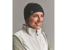 Ortovox Venet Softshell Vest W, white tea | Bild 5