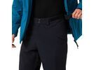 Oakley Canopy Insulated Pant, blackout | Bild 8