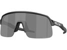 Oakley Sutro Lite S, Prizm Black / matte black | Bild 1