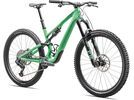 Specialized Stumpjumper 15 Expert - 29/27.5, electric green/forest green | Bild 2