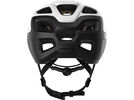 Scott Vivo Plus Helmet, white/black | Bild 3