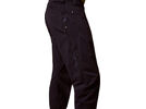 Endura MT500 Rout Isolierte Hose, black | Bild 7