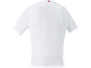 Gore Bike Wear Base Layer Shirt, white | Bild 2