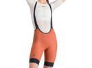 Sportful Giara 2 W Bibshort, sienna glow | Bild 1