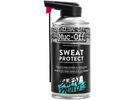 Muc-Off Sweat Protect - 300 ml | Bild 1