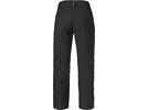Schöffel Pants Style Pine WMS, black | Bild 2