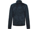 Salewa Puez Warm Full-Zip Jacke Damen, blueberry | Bild 2