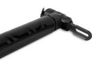 Cube Acid Pumpe Race Dual CMPT, black | Bild 6