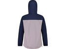 Maloja WolanM., smoky purple multi | Bild 2