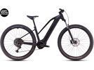 Cube Reaction Hybrid One 600 Trapeze 27.5, blackline | Bild 1