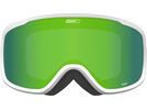 Giro Roam, Loden Green / stacked white | Bild 2