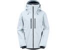 Picture Sygna Jkt, halogen blue | Bild 1