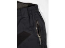 Endura MT500 Waterproof Trouser, schwarz | Bild 4