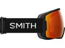 Smith Proxy, ChromaPop Everyday Red Mirror / black | Bild 4