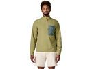 Patagonia Men's Outdoor Everyday Marsupial Pullover, gumtree green | Bild 2