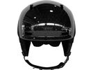 Giro Neo II MIPS, gloss/matte black pearl | Bild 3
