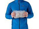 Patagonia Men's M10 Storm Jkt, smolder blue | Bild 5