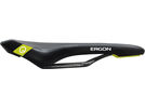 Ergon SMR3 Pro Carbon, black | Bild 3