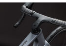Cube Agree C:62 SLX, slategrey´n´chrome | Bild 2