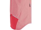 Gore Wear C5 Damen Gore-Tex Trail Kapuzenjacke, pink | Bild 5
