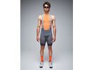 Q36.5 Dottore Pro Signature Bib Shorts, tarmac | Bild 3