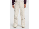 O’Neill Utility Regular Snow Pants, atmosphere | Bild 3