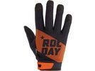 Rocday Evo Gloves, orange | Bild 1