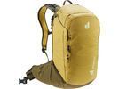 Deuter Attack 20, nori-kelp | Bild 14
